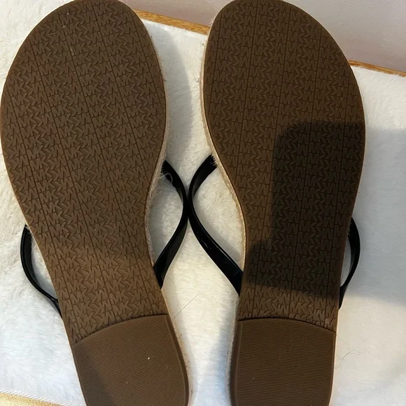 Sandale Mk - Picture 2 of 4